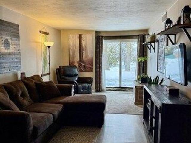 Condo for sale in Rutland, Massachusetts