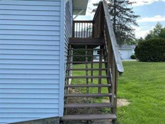 Condo for sale in Rutland, Vermont