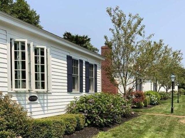 Condo for sale in New Hampshire
