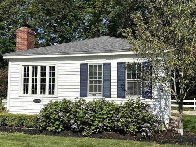 Condo for sale in New Hampshire