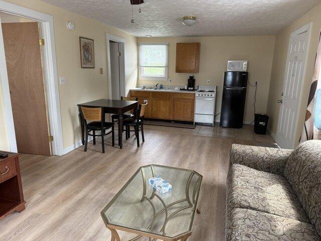 Condo for sale in Saco, Maine