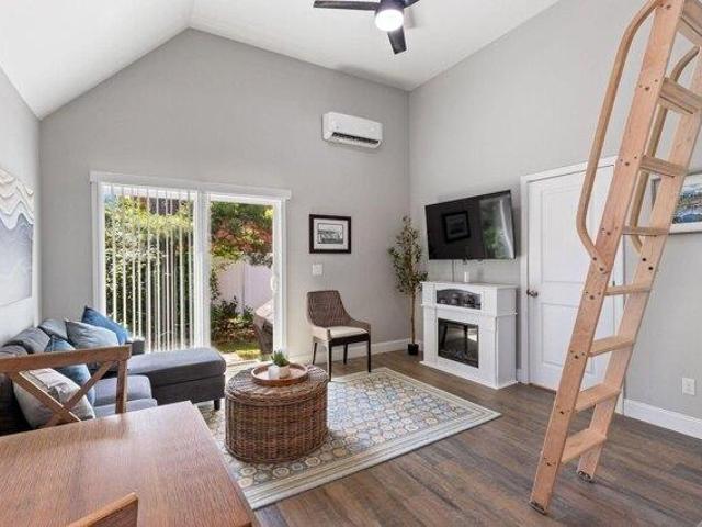 Condo for sale in Saco, Maine