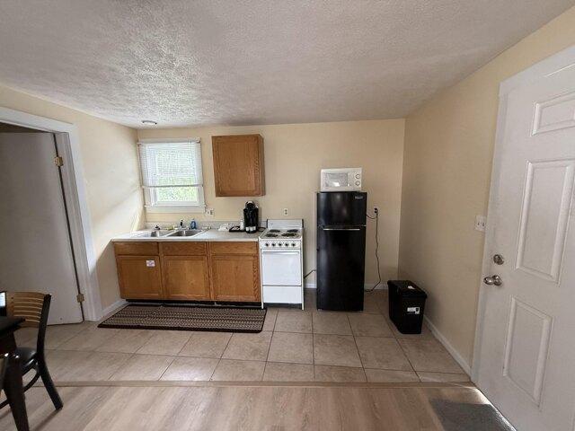 Condo for sale in Saco, Maine