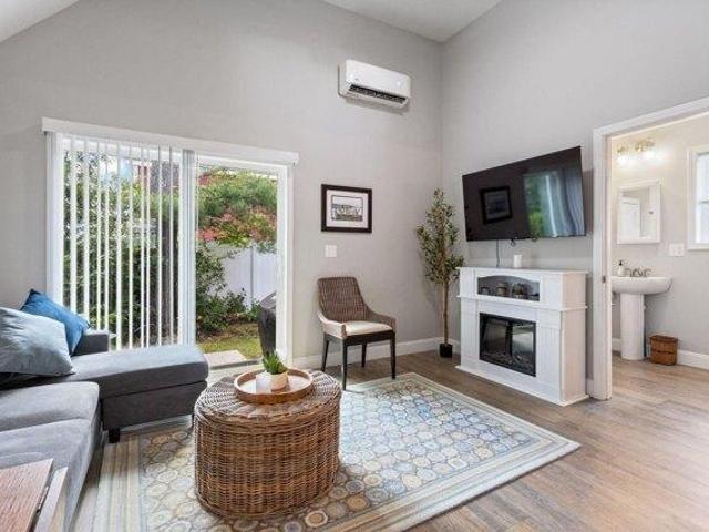 Condo for sale in Saco, Maine