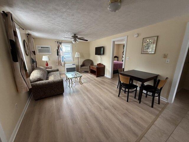 Condo for sale in Saco, Maine