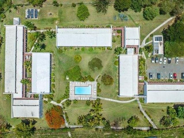 Condo for sale