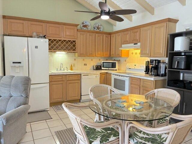 Condo for sale