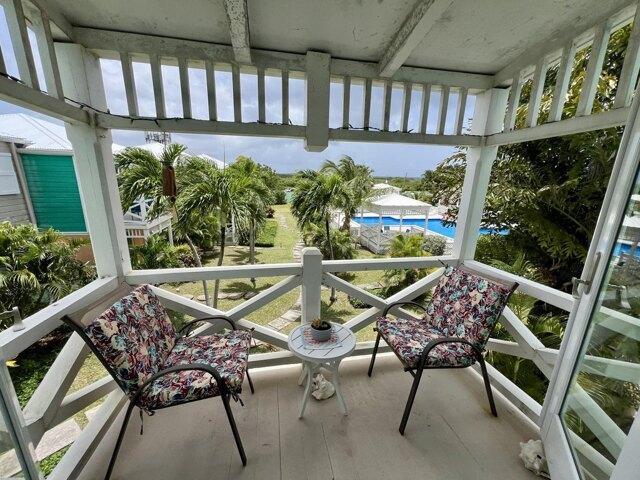 Condo for sale