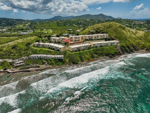 Condo for sale