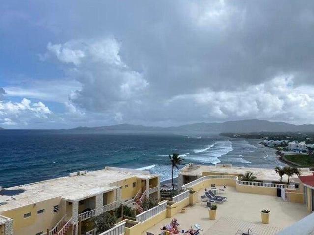 Condo for sale