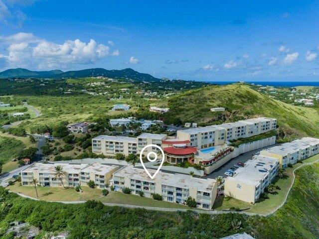 Condo for sale