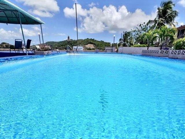 Condo for sale
