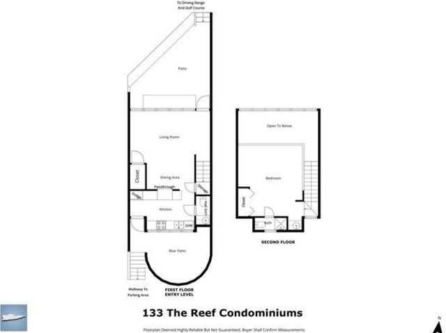 Condo for sale