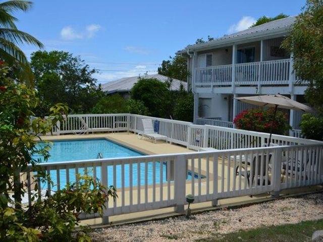 Condo for sale