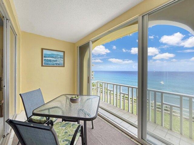 Condo for sale