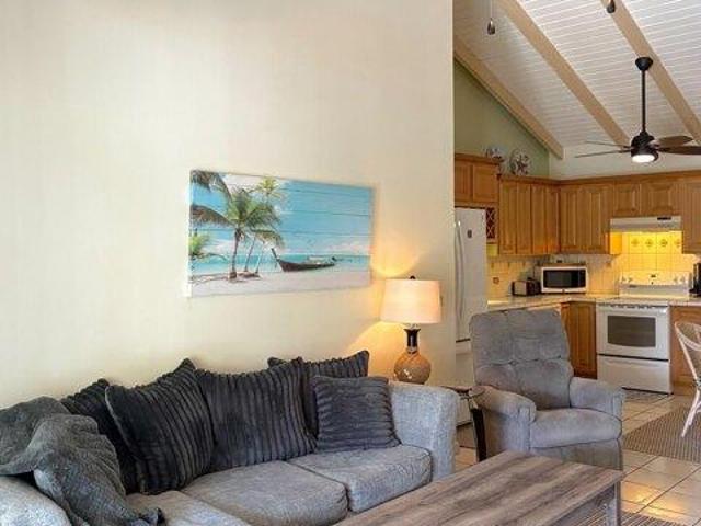 Condo for sale