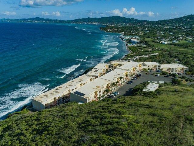 Condo for sale