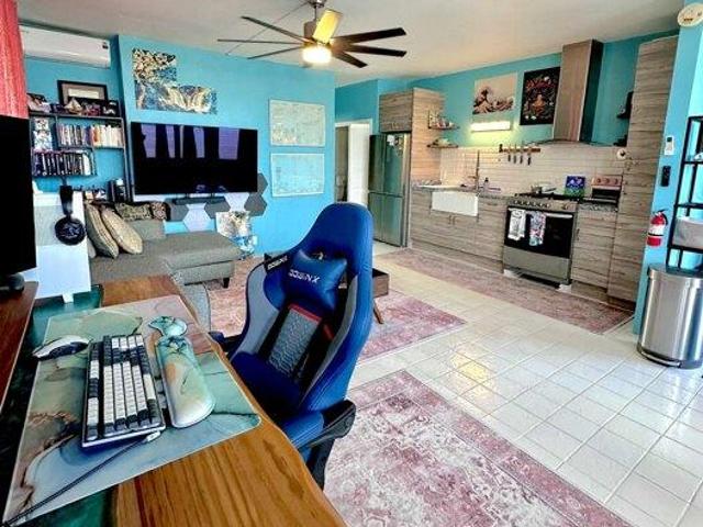 Condo for sale
