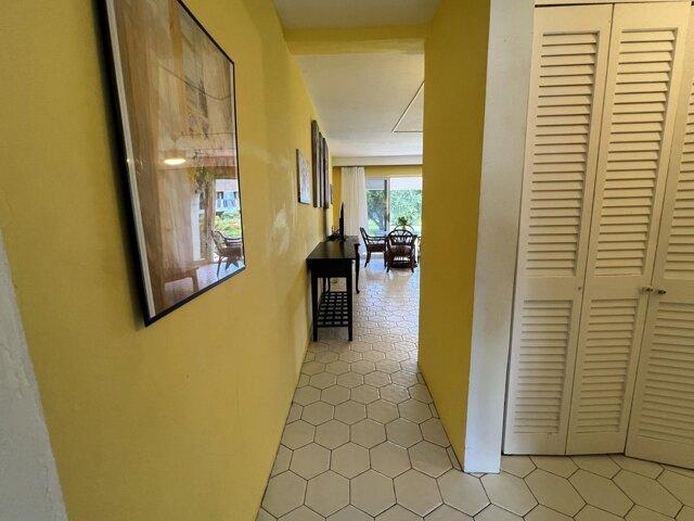 Condo for sale