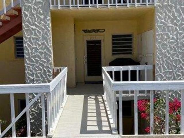 Condo for sale