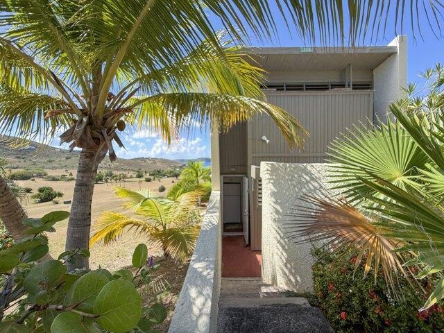 Condo for sale