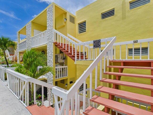Condo for sale