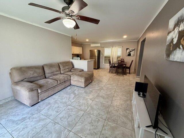 Condo for sale