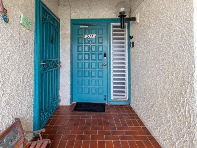 Condo for sale