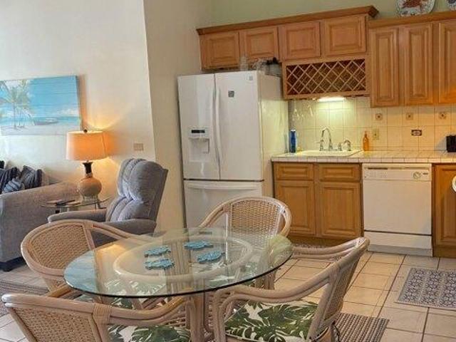 Condo for sale