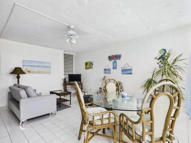 Condo for sale