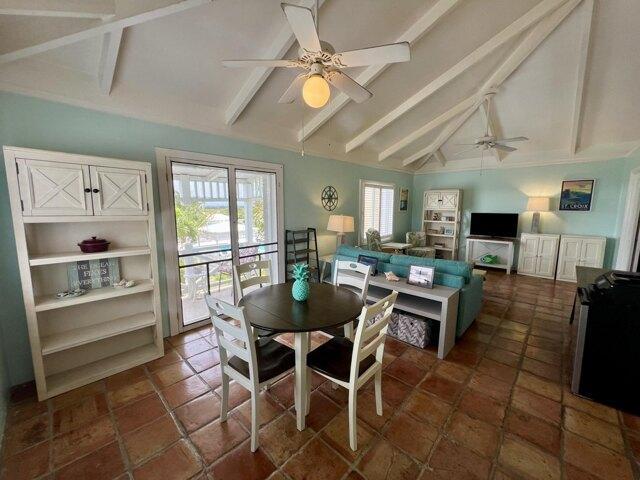 Condo for sale