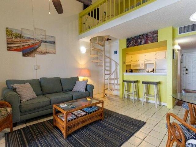 Condo for sale