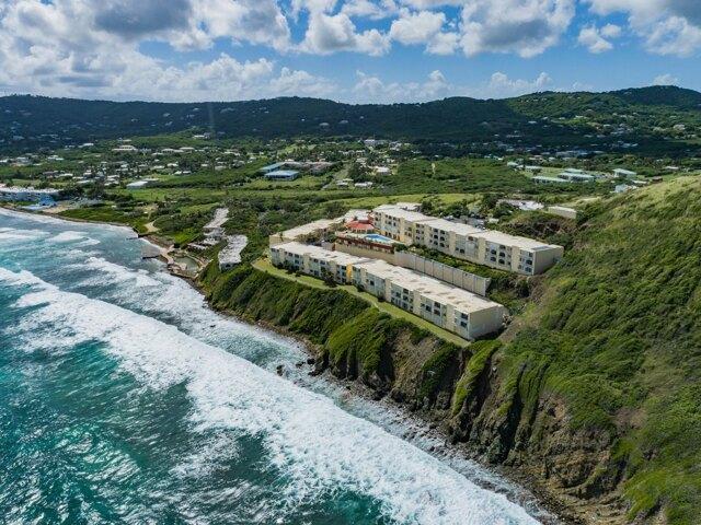 Condo for sale