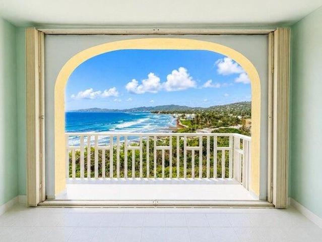 Condo for sale