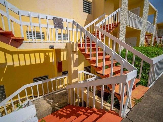 Condo for sale