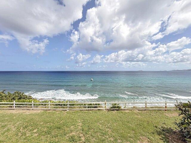 Condo for sale