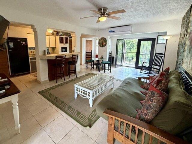 Condo for sale