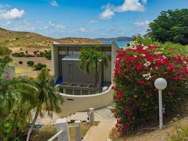 Condo for sale