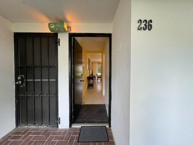 Condo for sale