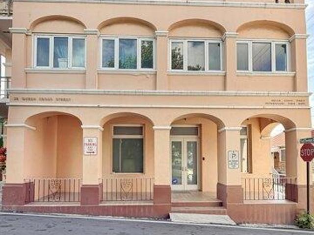 Condo for sale