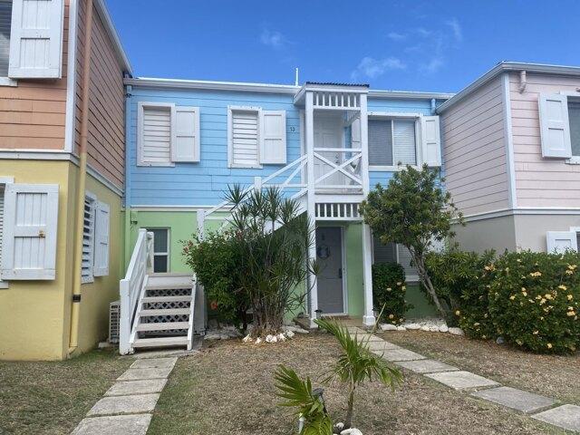 Condo for sale