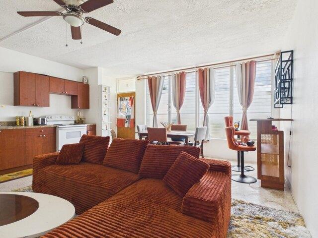Condo for sale