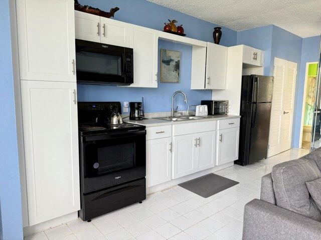 Condo for sale