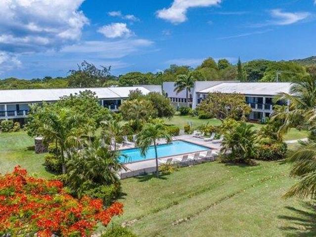Condo for sale
