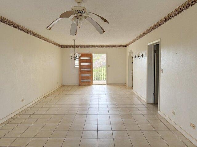 Condo for sale