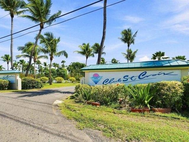 Condo for sale