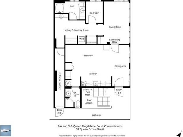 Condo for sale