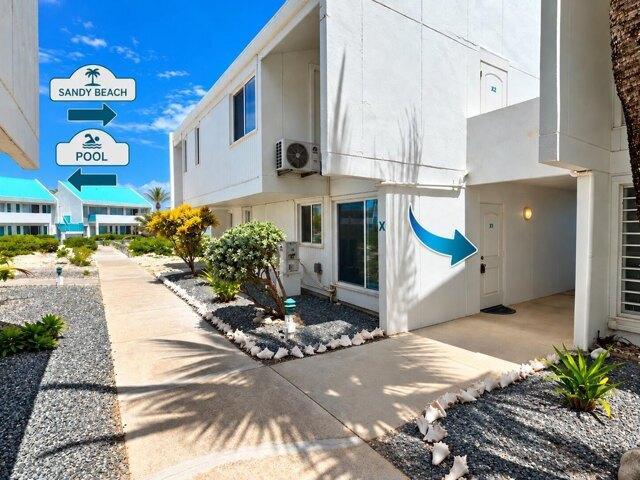 Condo for sale in Saint Croix