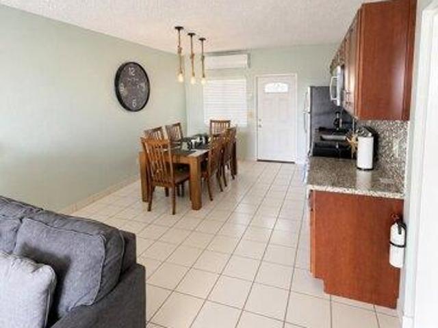 Condo for sale in Saint Croix