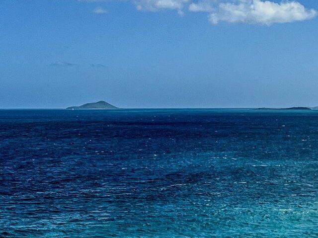 Condo for sale in Saint Croix